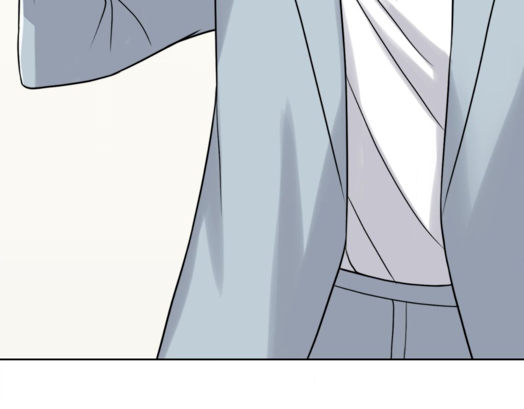 Wife for 1000 Days - Chapter 80 - picture 49