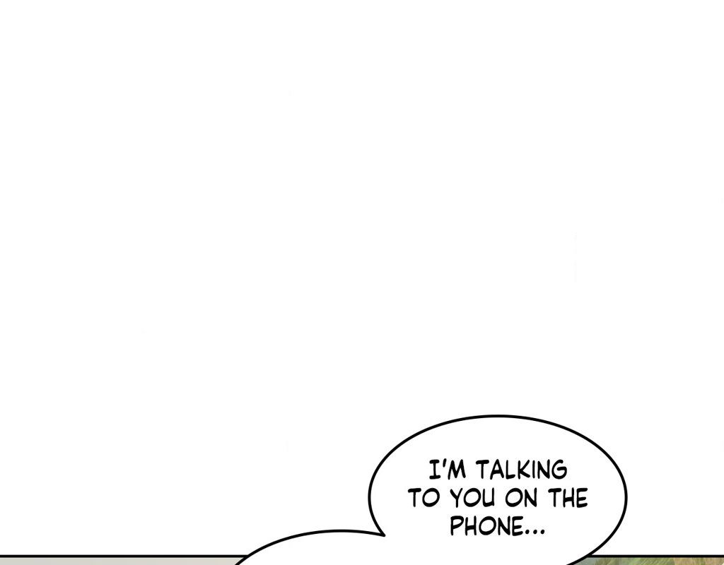 Wife for 1000 Days - Chapter 80 - picture 50