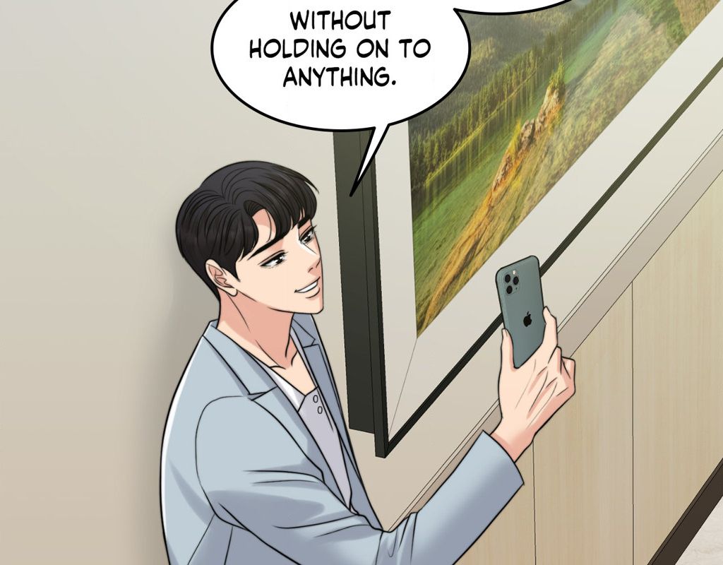 Wife for 1000 Days - Chapter 80 - picture 51