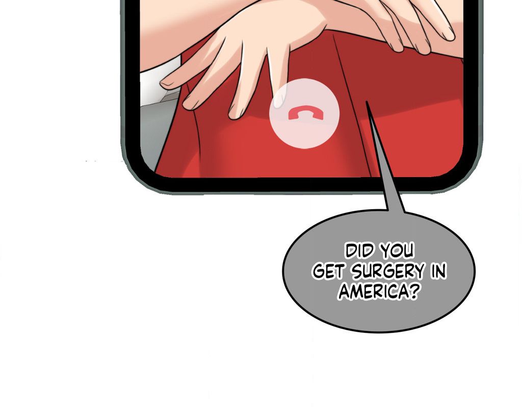 Wife for 1000 Days - Chapter 80 - picture 56
