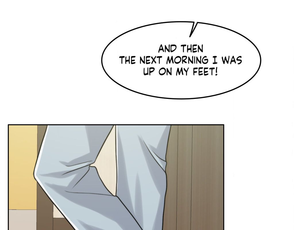Wife for 1000 Days - Chapter 80 - picture 59