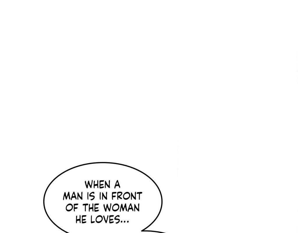 Wife for 1000 Days - Chapter 80 - picture 61