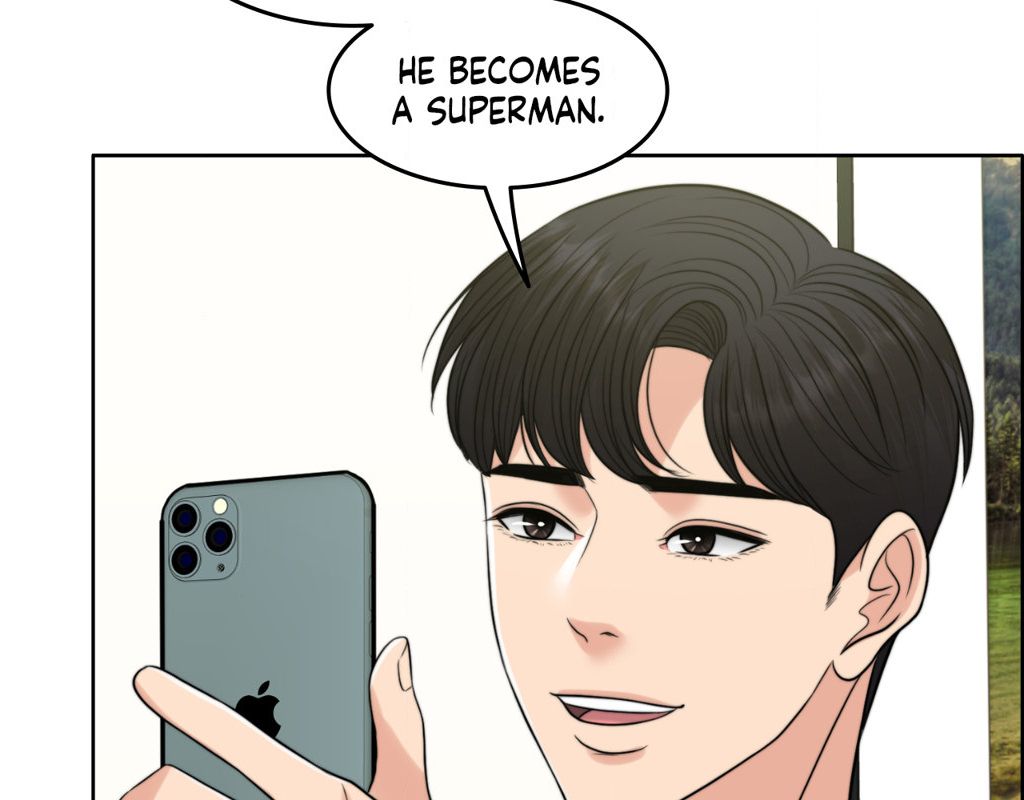 Wife for 1000 Days - Chapter 80 - picture 62