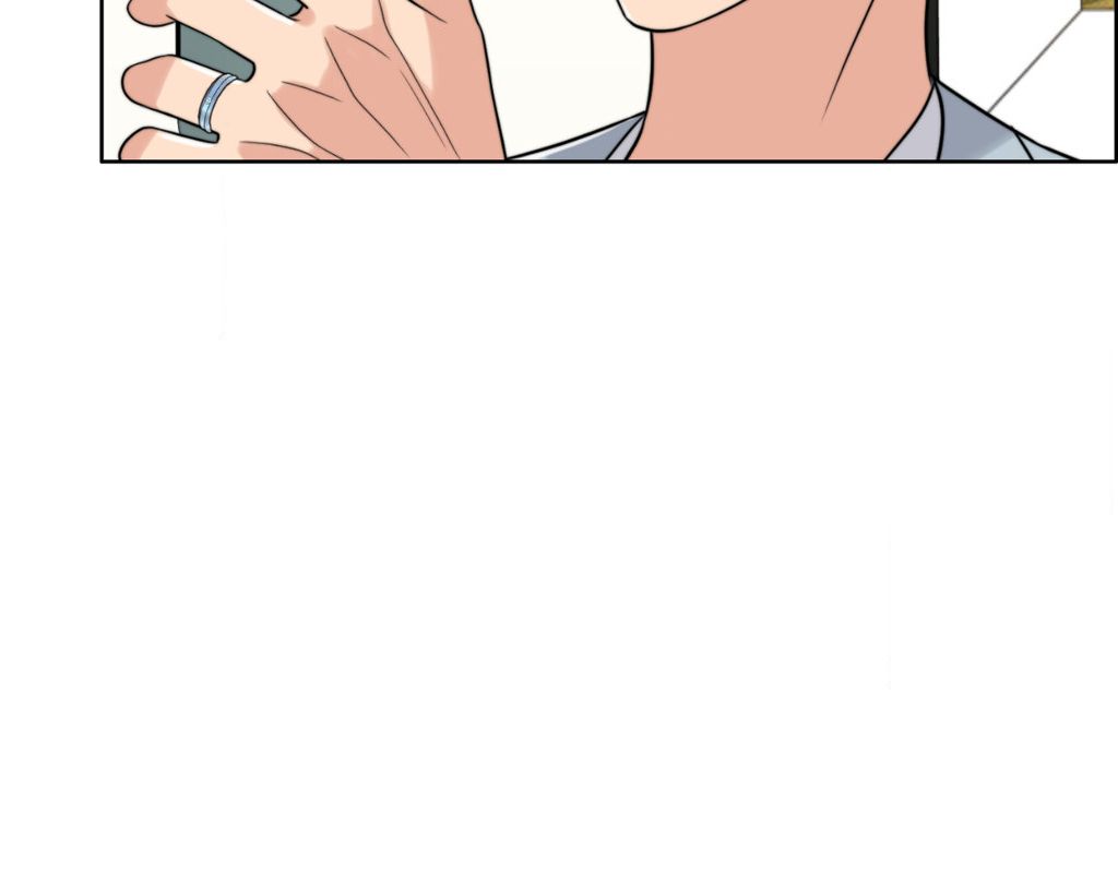 Wife for 1000 Days - Chapter 80 - picture 63