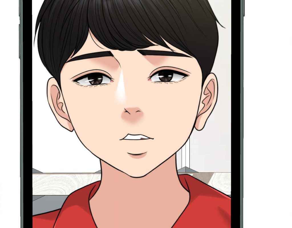 Wife for 1000 Days - Chapter 80 - picture 65