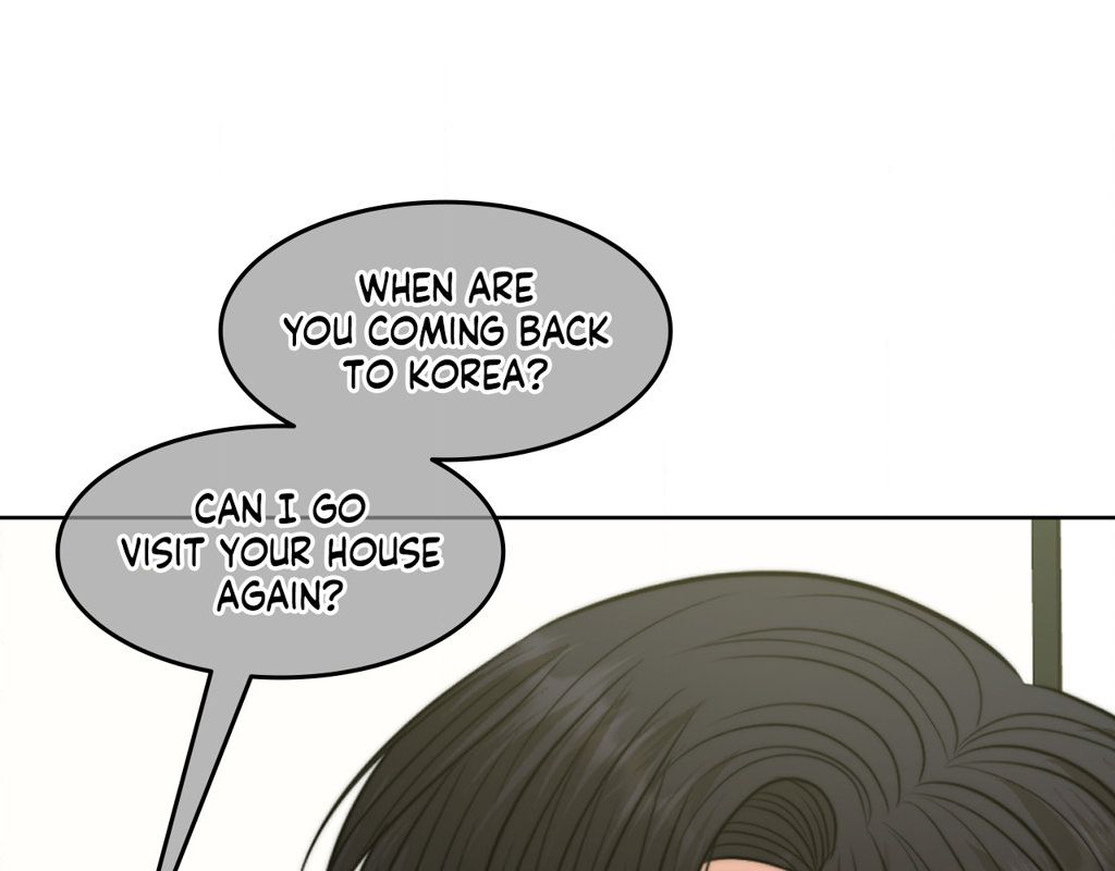 Wife for 1000 Days - Chapter 80 - picture 67