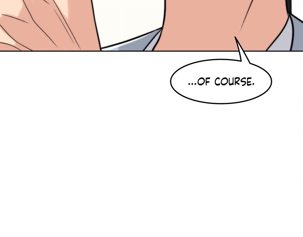 Wife for 1000 Days - Chapter 80 - picture 69