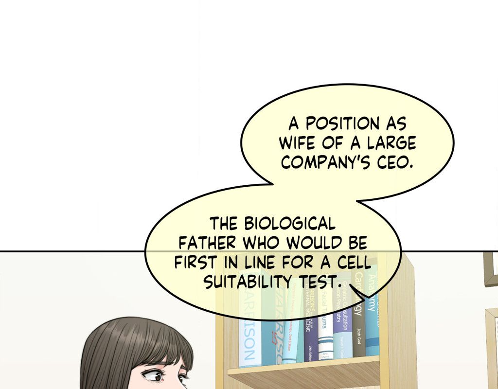 Wife for 1000 Days - Chapter 80 - picture 7