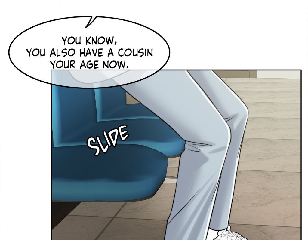 Wife for 1000 Days - Chapter 80 - picture 70