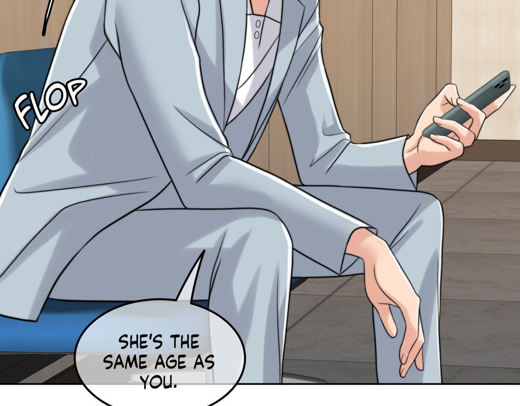 Wife for 1000 Days - Chapter 80 - picture 73