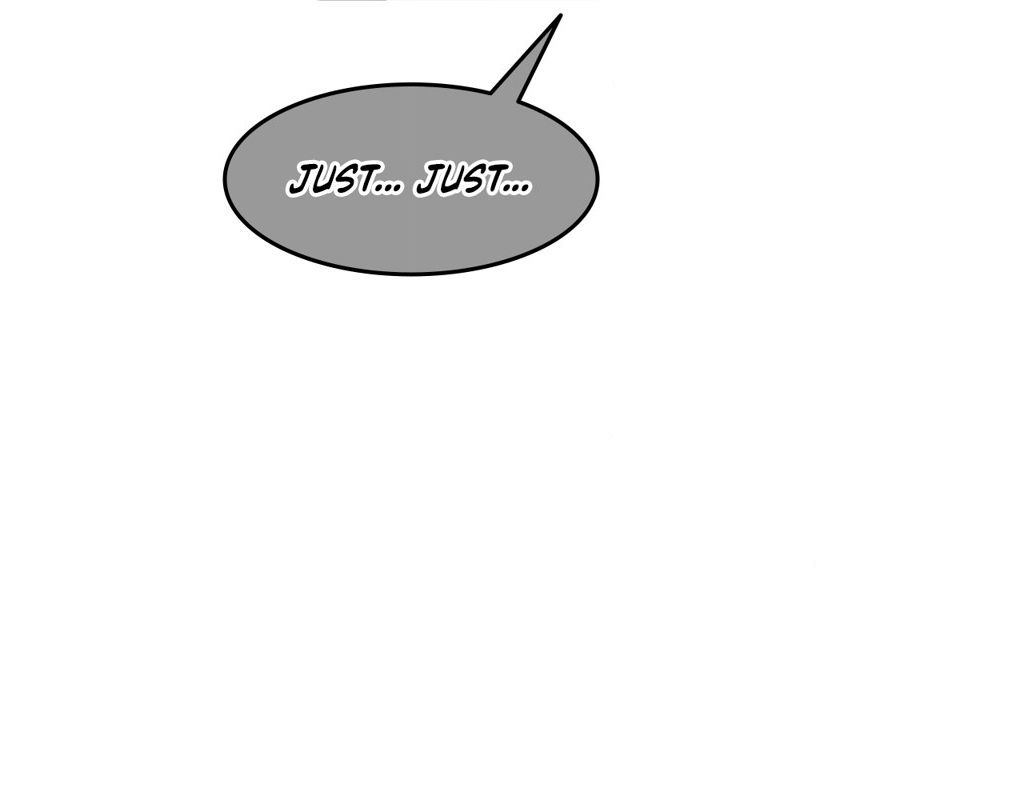 Wife for 1000 Days - Chapter 80 - picture 77