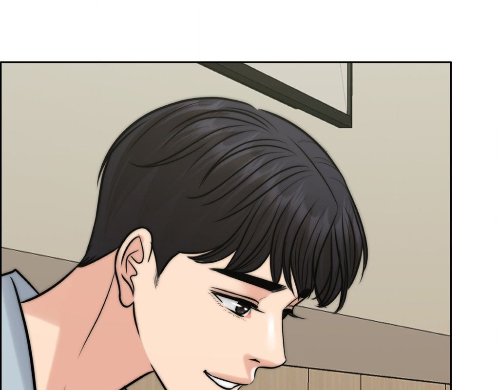 Wife for 1000 Days - Chapter 80 - picture 78