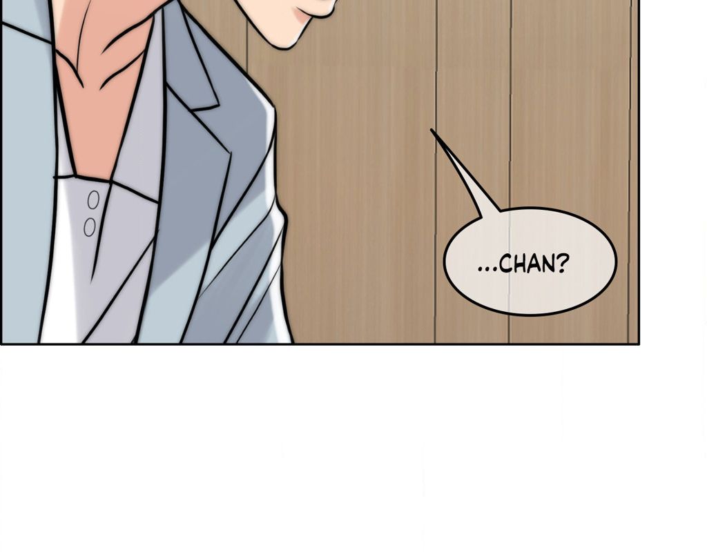 Wife for 1000 Days - Chapter 80 - picture 79