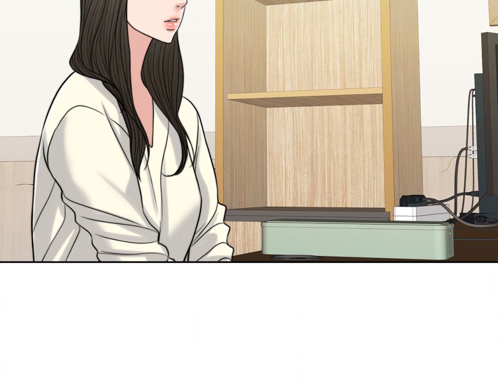 Wife for 1000 Days - Chapter 80 - picture 8