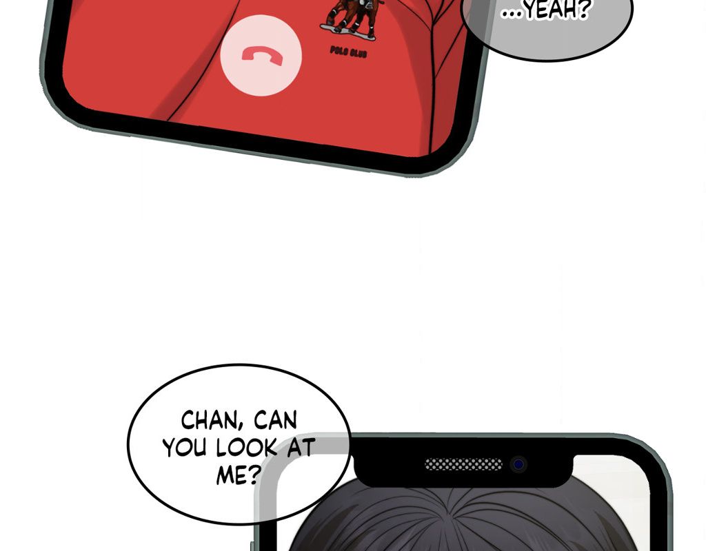 Wife for 1000 Days - Chapter 80 - picture 82