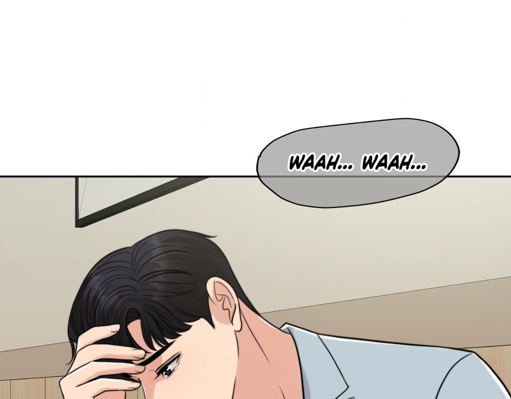 Wife for 1000 Days - Chapter 80 - picture 87