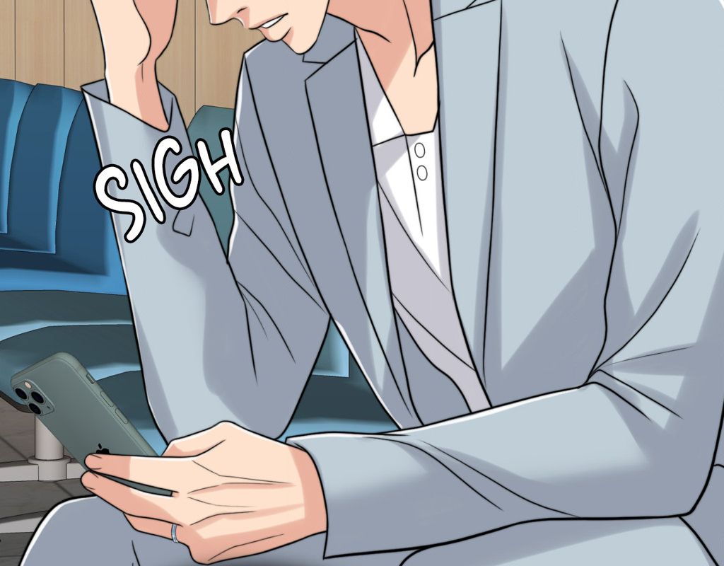 Wife for 1000 Days - Chapter 80 - picture 88