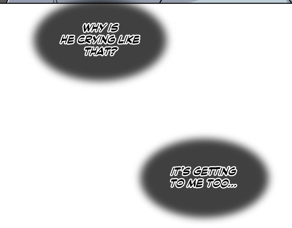 Wife for 1000 Days - Chapter 80 - picture 89