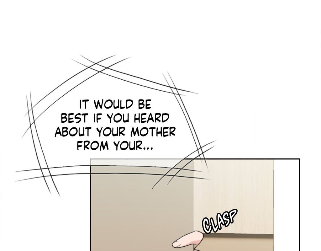Wife for 1000 Days - Chapter 80 - picture 91