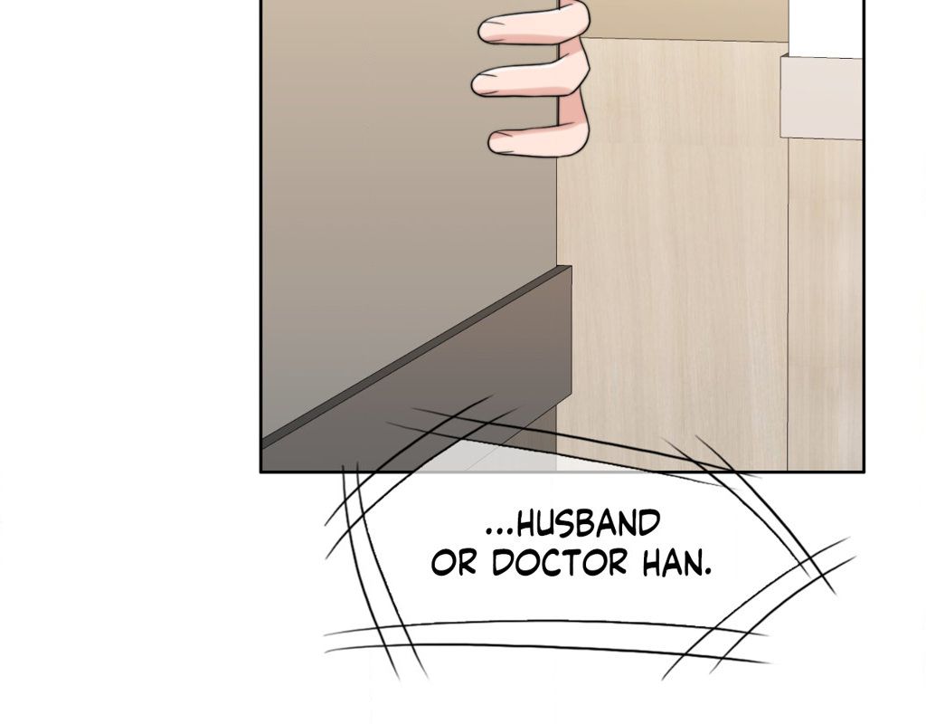 Wife for 1000 Days - Chapter 80 - picture 92