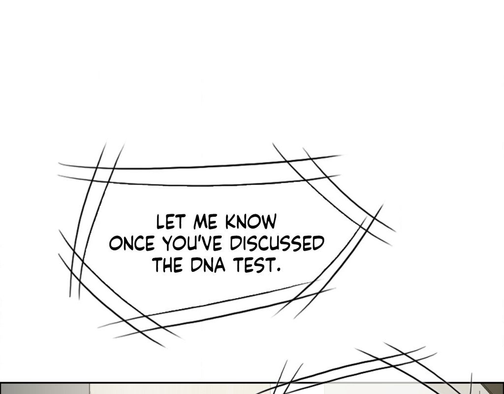 Wife for 1000 Days - Chapter 80 - picture 93