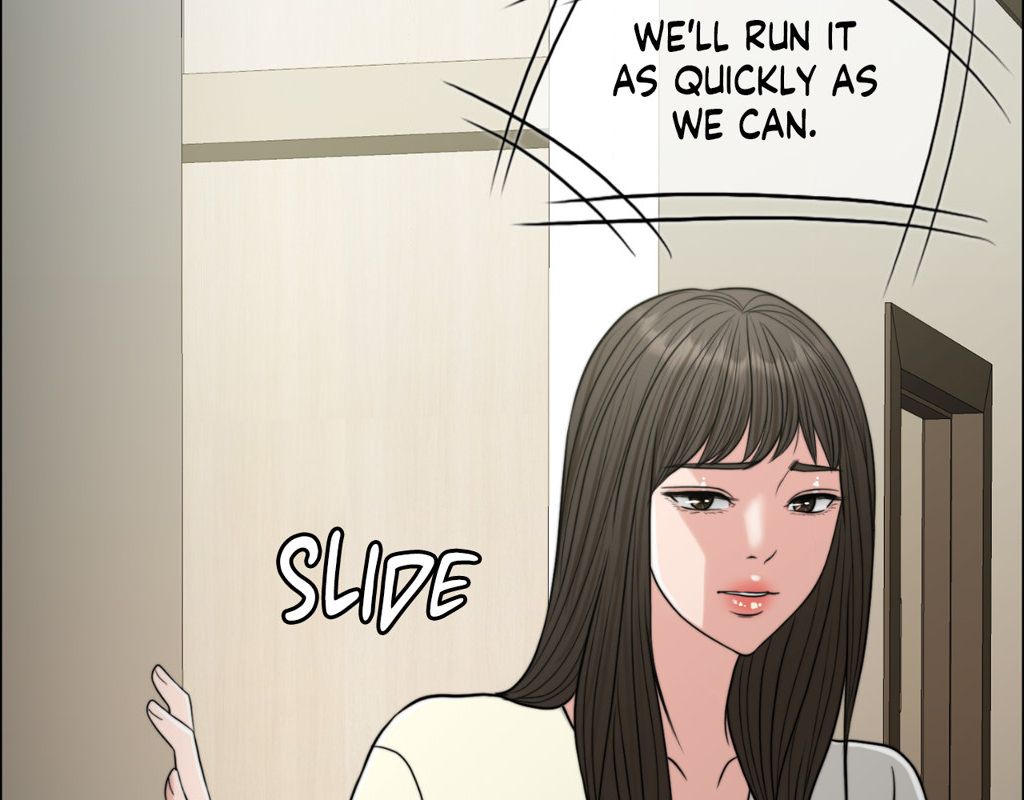 Wife for 1000 Days - Chapter 80 - picture 94