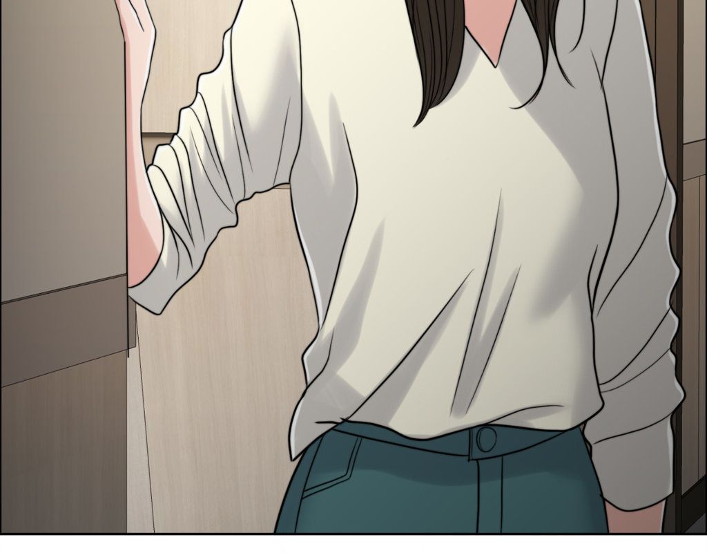 Wife for 1000 Days - Chapter 80 - picture 95