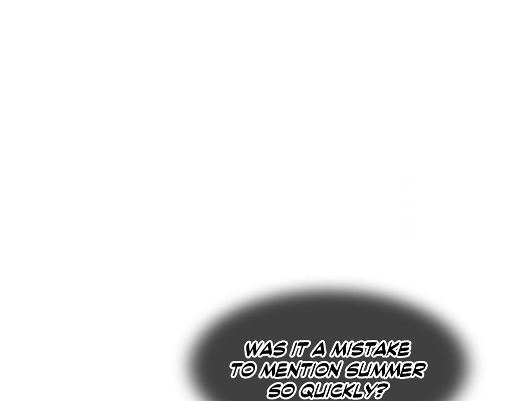 Wife for 1000 Days - Chapter 80 - picture 96