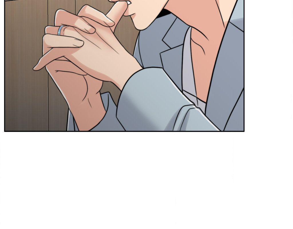 Wife for 1000 Days - Chapter 80 - picture 98