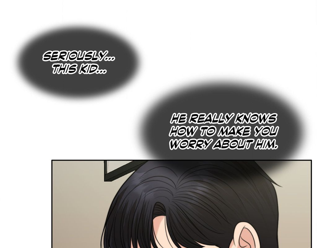 Wife for 1000 Days - Chapter 80 - picture 99