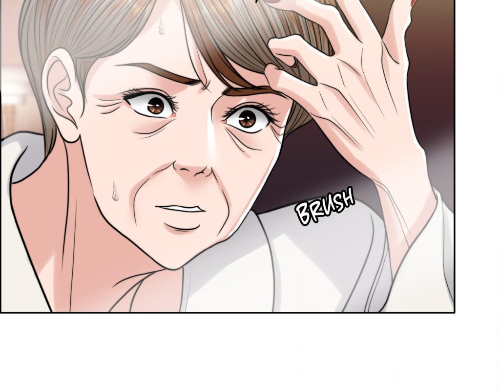 Wife for 1000 Days - Chapter 81 - picture 10