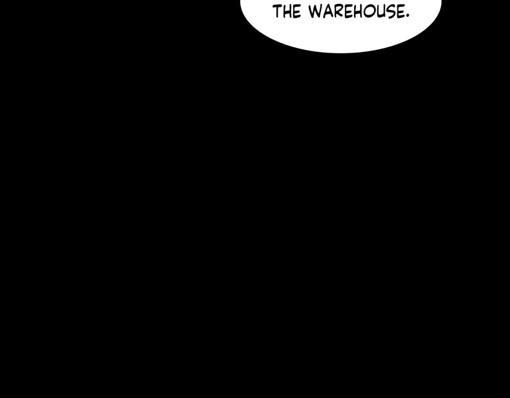 Wife for 1000 Days - Chapter 81 - picture 100