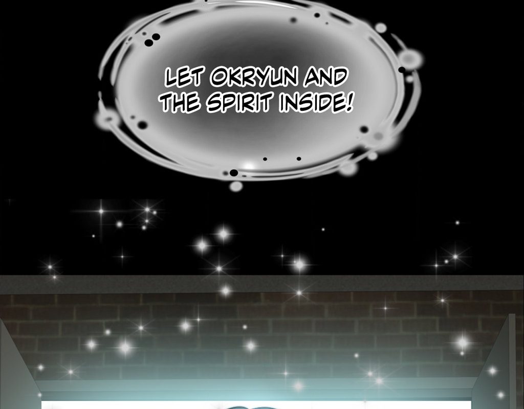 Wife for 1000 Days - Chapter 81 - picture 104