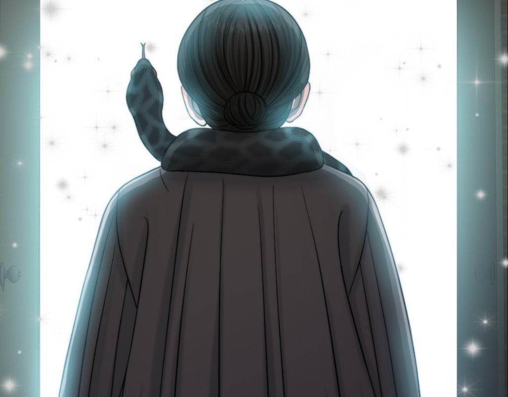 Wife for 1000 Days - Chapter 81 - picture 105