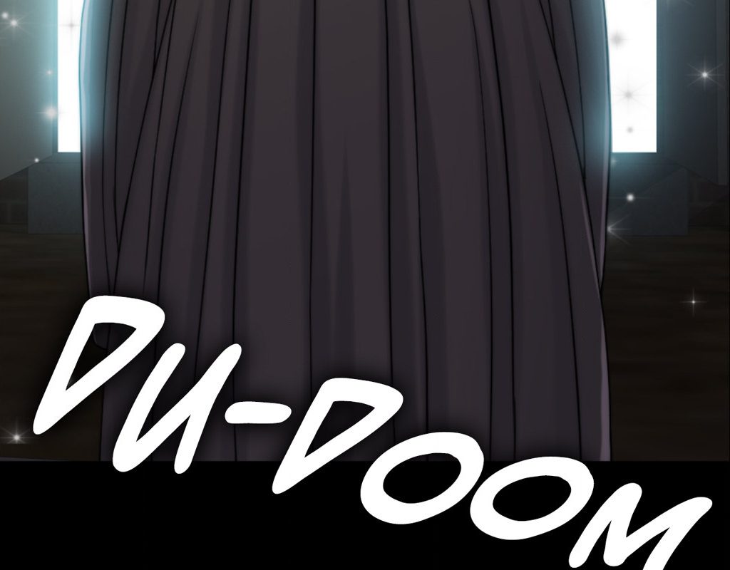 Wife for 1000 Days - Chapter 81 - picture 106