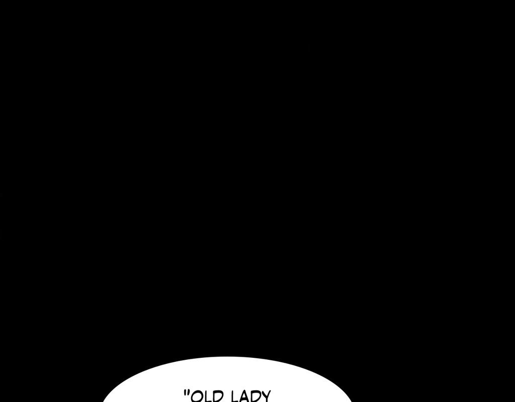 Wife for 1000 Days - Chapter 81 - picture 109