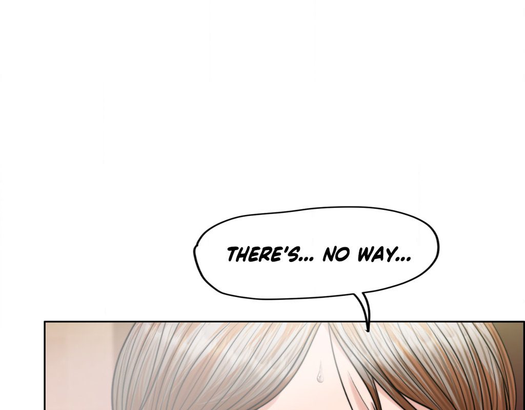 Wife for 1000 Days - Chapter 81 - picture 11