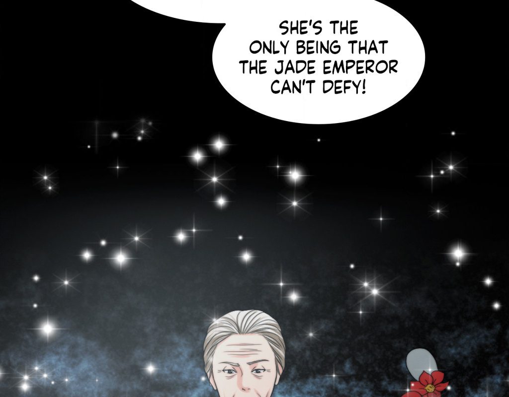 Wife for 1000 Days - Chapter 81 - picture 116