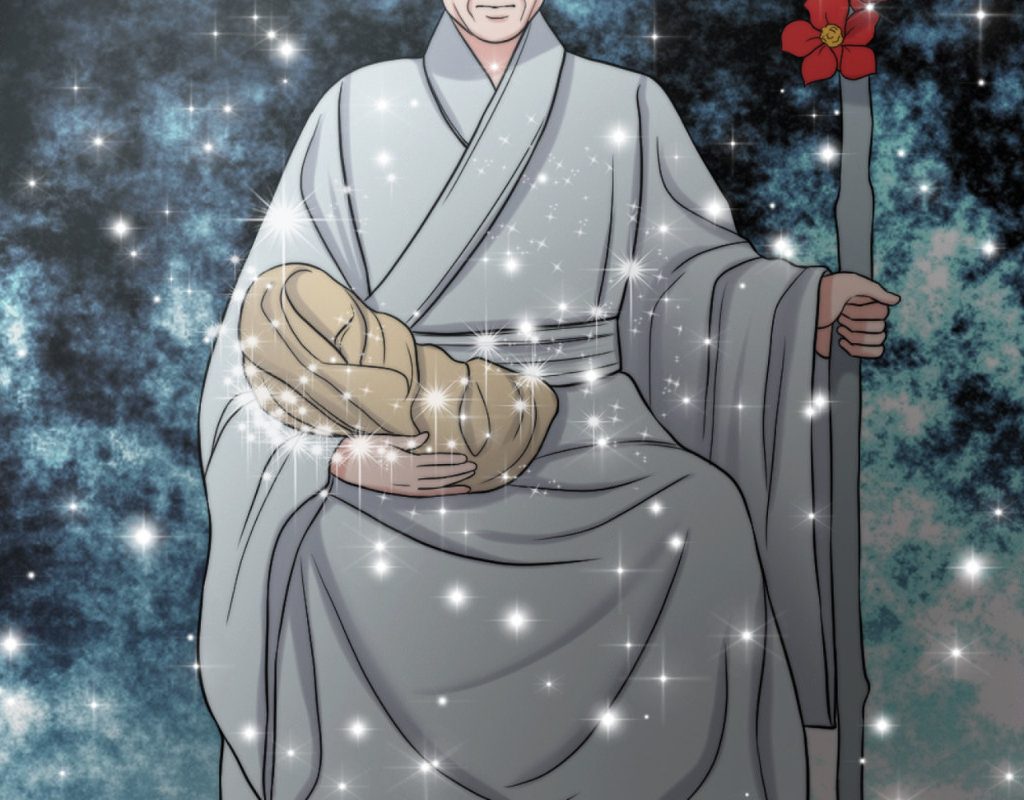 Wife for 1000 Days - Chapter 81 - picture 117