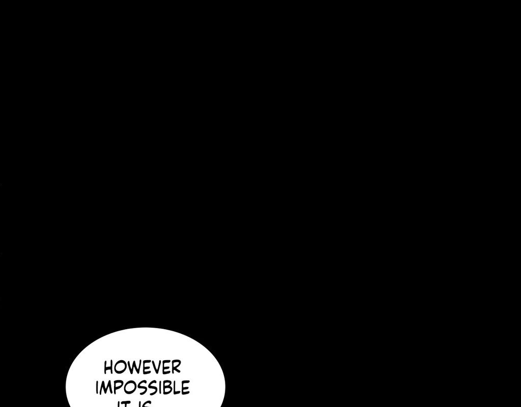 Wife for 1000 Days - Chapter 81 - picture 121