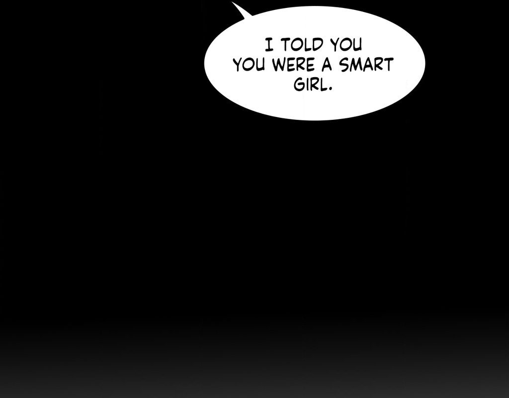Wife for 1000 Days - Chapter 81 - picture 123
