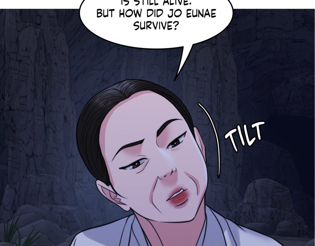 Wife for 1000 Days - Chapter 81 - picture 125
