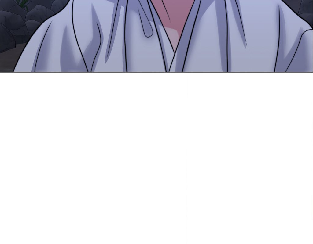 Wife for 1000 Days - Chapter 81 - picture 126