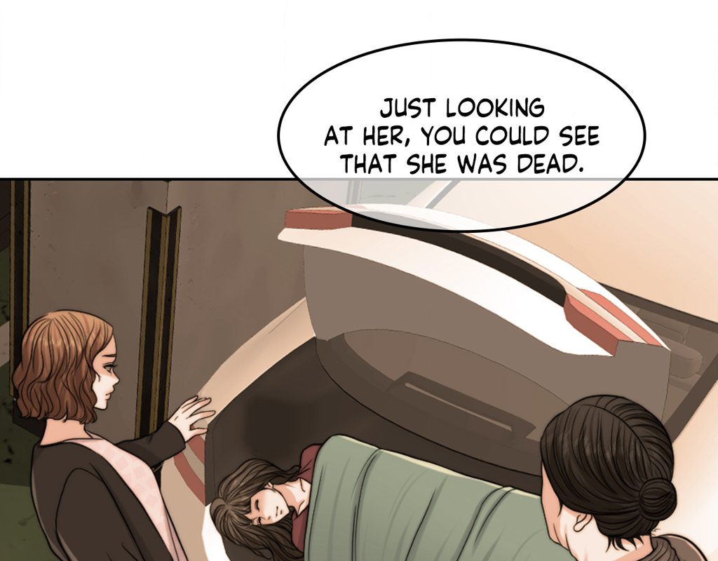 Wife for 1000 Days - Chapter 81 - picture 127