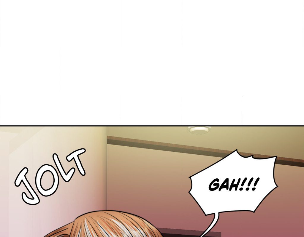 Wife for 1000 Days - Chapter 81 - picture 13