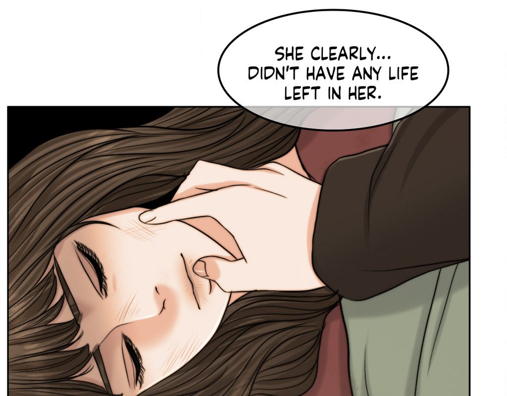 Wife for 1000 Days - Chapter 81 - picture 130