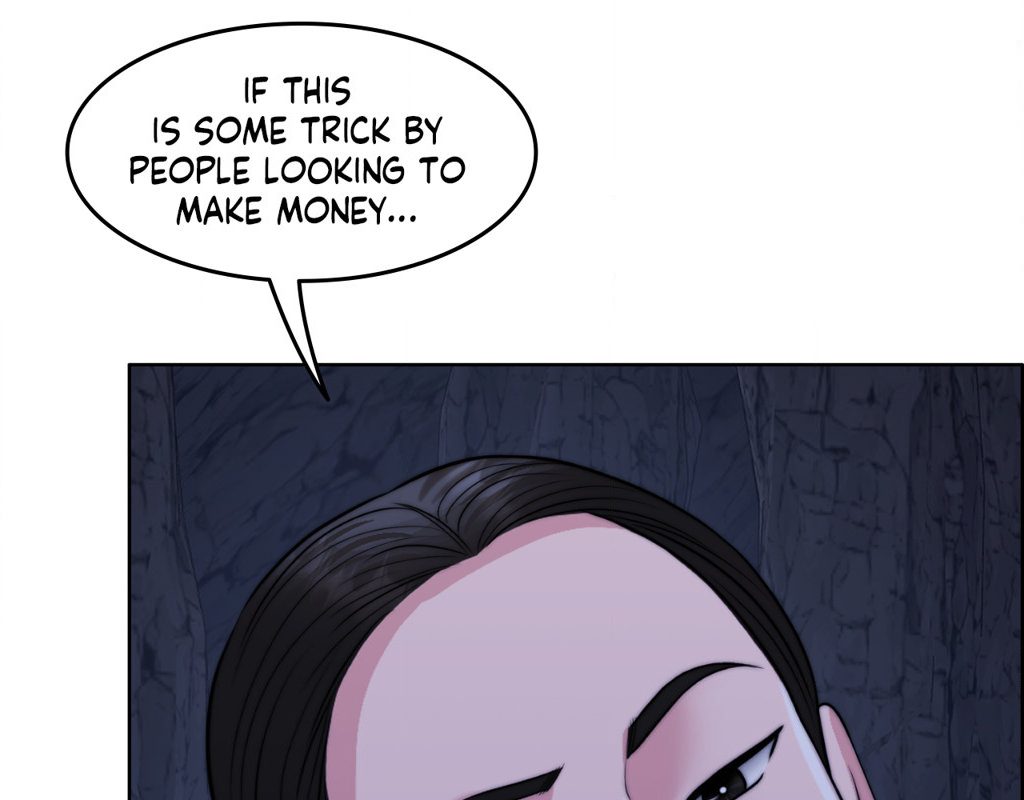 Wife for 1000 Days - Chapter 81 - picture 132