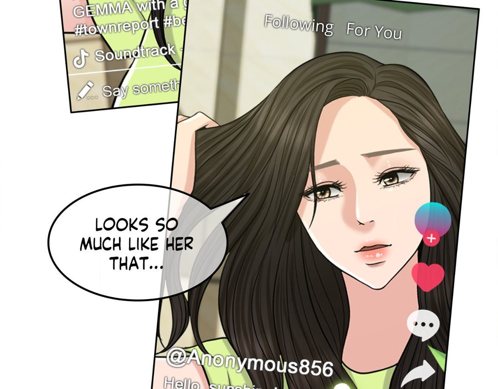 Wife for 1000 Days - Chapter 81 - picture 136