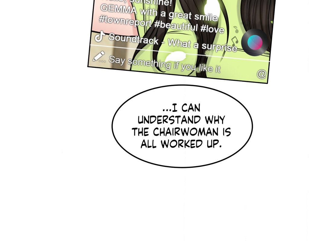 Wife for 1000 Days - Chapter 81 - picture 137
