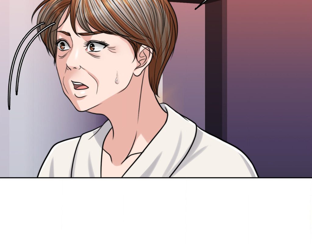 Wife for 1000 Days - Chapter 81 - picture 14